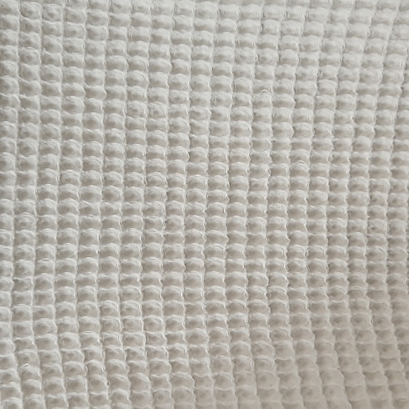 Pottery Barn spa robe - Picture 5 of 6